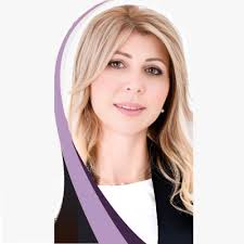 Globalization and Localization Association (GALA) Conference is over and…