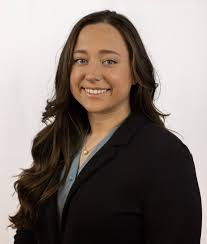 Obstetrics & Gynecology Residents