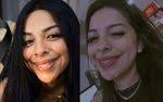 Feminicidio de Mónica-Macías en Nuevo-León: esto es lo que sabemosGrupo  Milenio