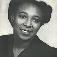 Black History Month Spotlight 2023