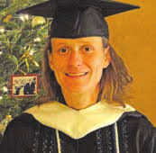 Merry Christmas & Happy New Year