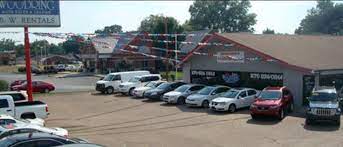 We have deals on tires and auto repair services. Used Cars Henderson Ky Used Cars Trucks Ky Bruce Woodring Auto Sales
