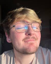 Jake McIntosh (@jakewmcintosh) • Instagram photos and videos