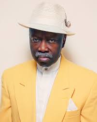 Robert Szatmari Photography