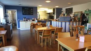 Unit 1, phoenix works, north street, lewes, east sussex, uk., bn7 2pe. Yha South Downs Updated 2021 Prices Hostel Reviews And Photos Lewes Tripadvisor