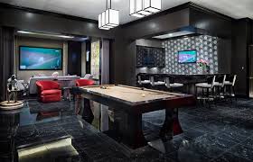 Play all room decoration games online for free. Media Rooms Impress Audio