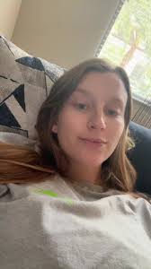 I may even I enjoyed the taste of the glucose drink #glucosetest