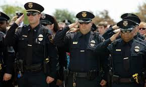 Houston Texas Police Officer Benefits Buying A Home With Images Texas Police Officer Police Officer Houston Texas