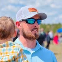 Isaac Elder's Instagram, Twitter & Facebook