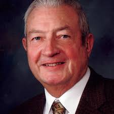 The Best 10 Insurance near Allstate Insurance: Edward Bartel in West  Seneca, NY