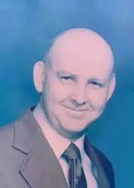 Ralph D. Hines Obituary (2024)