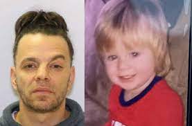 Stock android ships with a package called com.android.cellbroadcastreceiver, which is let's take a poll of how many people in the history of cell phones said (or even thought) you know, lets go to the store today and buy a cell phone to save. Ohio Amber Alert Soull Minnehan Abducted In Franklin County Bno News