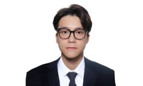 學生分享- 校園生活- 香港大學專業進修學院保良局何鴻燊社區書院