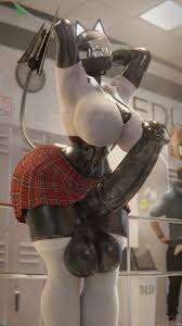 heaven (jinsang), doctorpurple2000, 1futa, 3d, futa only - R34 Vault