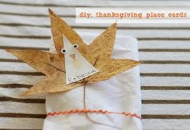 These both use similar techniques, one is the negative layout to the other. Fall Leaf Place Cards For Thanksgiving Things To Make And Do Crafts And Activities For Kids The Crafty Crow