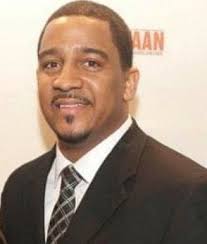 Berrien County Agent Sherron Rimpson selected as MDOC's 2021 Candice L.  Dunn Parole/Probation Agent of the Year