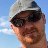 90+ ملفًا شخصيًا يحتوي على “Kochanski”