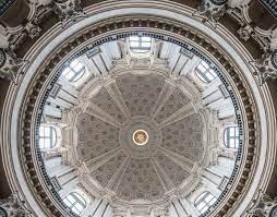 La Cupola Della Basilica Di Superga Nel 1717 E Stata Posta La Prima Pietra Barocco Torino1563 Fondazione1563 Superga Basilicadisuperga Torino Arte Art