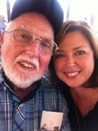 The Official Journal of The Tan Son Nhut Association