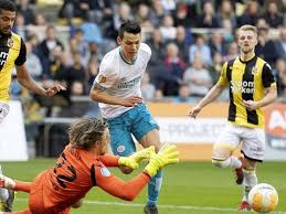 Czech republic / czech liga. Poin Psv Sama Dengan Ajax Tetapi Mereka Kalah Selisih Gol Liga Olahraga