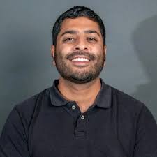 You guys… Gadfly Marketing won an award???!!!!! I'm so humbled to have been  named vendor of the year by Ashley