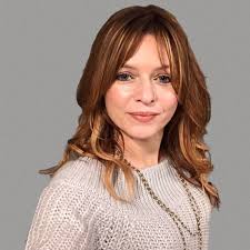 Erin Ethier Email & Phone Number