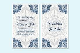 Choose from hundreds of designs. Wedding Invitation Background 25 Classic And Unique Backgrounds
