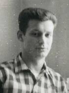 Raymond Scott Obituary