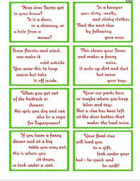 Printable Birthday Scavenger Hunt Riddles For Adults Scavenger Hunt Clues Christmas Scavenger Hunt Scavenger Hunt Birthday Treasure Hunt Clues