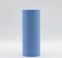 Medical Raw Material Viscose Spunlace Non Woven Laminated PE Film