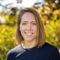 Melissa Orzechowski's Instagram, Twitter & Facebook