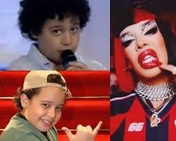 Quem é Gloria Groove? Tudo sobre a vida e trajetória da estrela pop