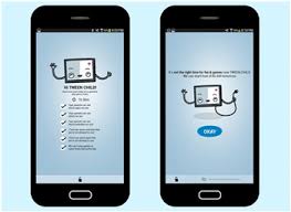 Cell phone parental monitoring app it is an opportunity for parents to supervise kid`s smartphone activities and get useful insights into kid`s online world. 10 Best Phones Monitoring Apps