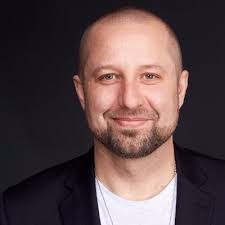 Lance Randall (@RentalExhibits)