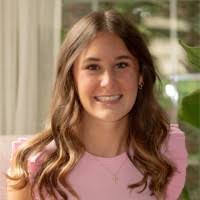 50+ "Lilly Carroll" profiles