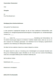 We did not find results for: Stellungnahme Schreiben Musterbrief