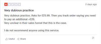 Direct unlock now want £65 to complete the unlock. 2021 Directunlocks Review Is It Safe To Unlock Your Phone