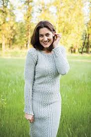 Ravelry Lucky Dress Pattern By Katy Banks Dresses Dress Pattern