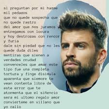 Posts with replies by Abby Campos B (@AbbyCamposB)