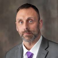 11600+ "Jason." profiles