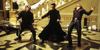 The matrix reloaded full movie free download, streaming. The Matrix Reloaded Watch Online At Pathe Thuis