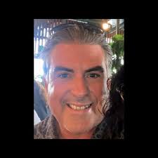 As engineers, we have the ability to impact humanity every single day. We  make it easier for people to function in society. We have the honor of  improving and advancing the lives