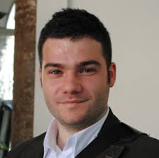 Lewys Tai Bach, Aberaman (updated prices 2025)