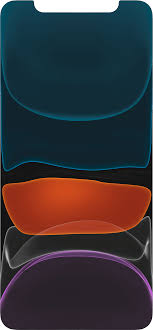 Dark phone wallpapers xiaomi wallpapers amoled wallpapers cute wallpapers graffiti wallpaper iphone black phone wallpaper colorful wallpaper baby blue aesthetic diy fashion projects hd picture cool walls cute wallpapers aesthetic wallpapers iphone wallpaper logos creative. Download Iphone 11 Iphone 11 Pro Iphone 11 Pro Max Wallpapers