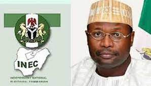 The independent national electoral commission (inec) was established by the 1999 constitution of the federal republic of nigeria to among other things organize elections into various political offices. Inec Introduces Portal For Voters E Registration