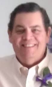 Robert D. Cook Obituary March 20, 2018