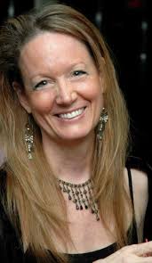 NXIVM insiders speak in upcoming special