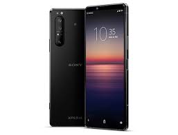 N/a (ori) from rm 6599 (ap) updated: Sony Xperia 1 Ii Price In Malaysia Specs Rm2989 Technave