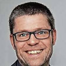 Leichte Stürze und komplizierte Brüche