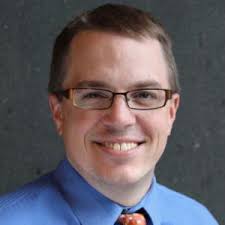 City of Kitchener Corporate Leadership Team Biographies